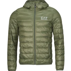 Emporio Armani EA7 - TRAIN CORE ID M DOWN LIGHT