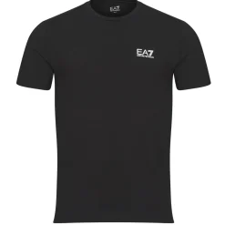 Emporio Armani EA7 - TRAIN CORE ID TEE 8NPT26