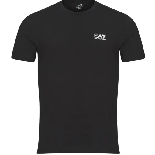 Emporio Armani EA7 - TRAIN CORE ID TEE 8NPT26