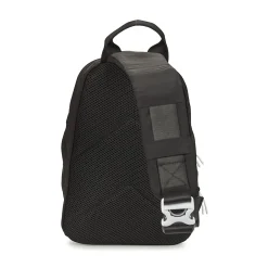 Emporio Armani EA7 - TRAIN U POUCH