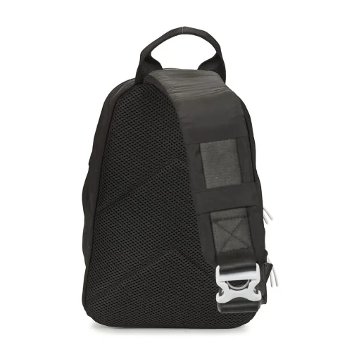 Emporio Armani EA7 - TRAIN U POUCH