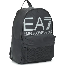Emporio Armani EA7 - TRAIN GRAPHIC SERIES BACKPACK