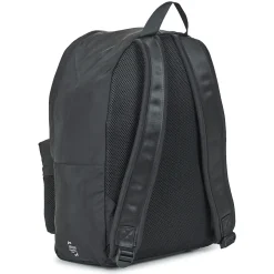 Emporio Armani EA7 - TRAIN GRAPHIC SERIES BACKPACK