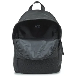 Emporio Armani EA7 - TRAIN GRAPHIC SERIES BACKPACK