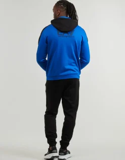 Emporio Armani EA7 - VISIBILITY TRACKSUIT