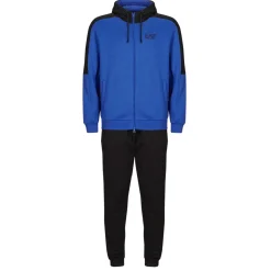 Emporio Armani EA7 - VISIBILITY TRACKSUIT
