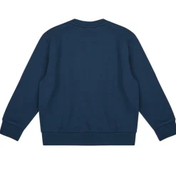 Emporio Armani EA7 - VISIBILITY SWEATSHIRT 6DBM57