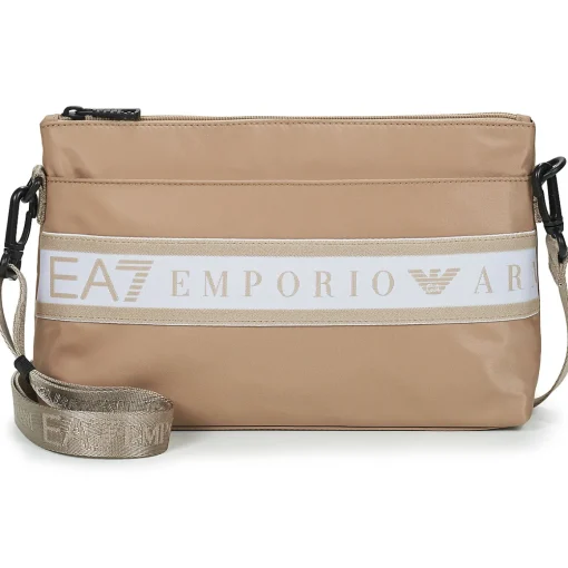 Emporio Armani EA7 - 7W000357
