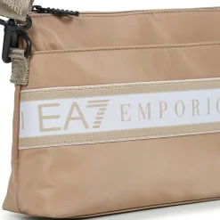 Emporio Armani EA7 - 7W000357