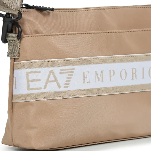 Emporio Armani EA7 - 7W000357