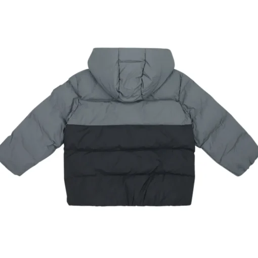 Emporio Armani EA7 - WINTER JACKET