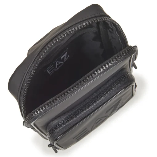 Emporio Armani EA7 - 7X000069