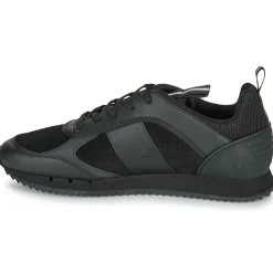 Emporio Armani EA7 - X8X027