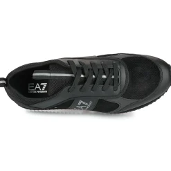 Emporio Armani EA7 - X8X027