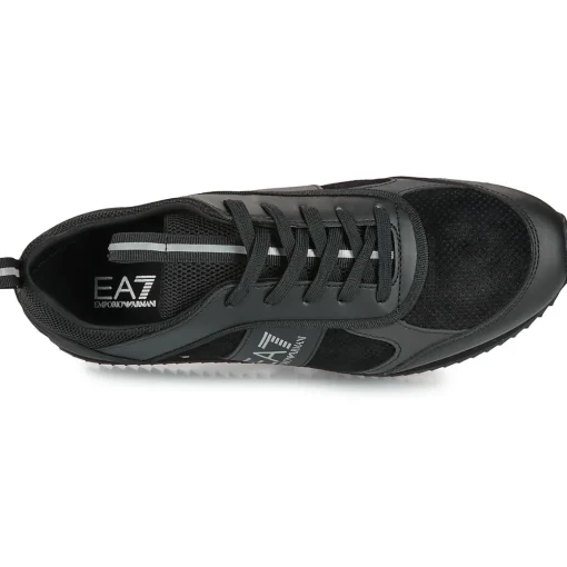 Emporio Armani EA7 - X8X027