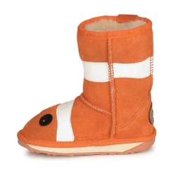 EMU - KIDS LITTLE CREATURES CLOWN FISH
