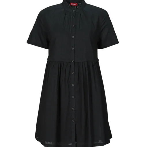 Esprit - A LINE MINI