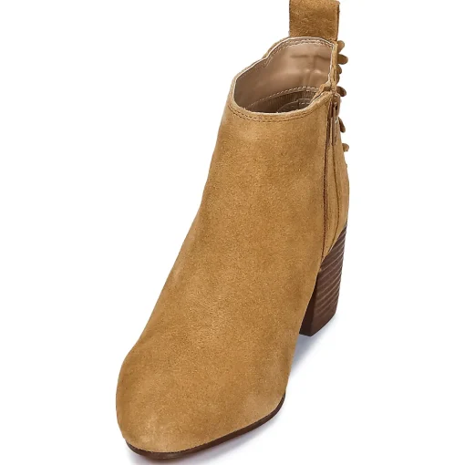 Esprit - CANDY BOOTIE