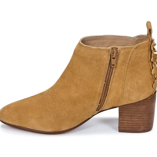 Esprit - CANDY BOOTIE
