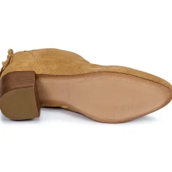 Esprit - CANDY BOOTIE