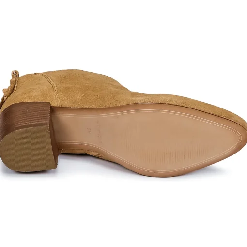 Esprit - CANDY BOOTIE