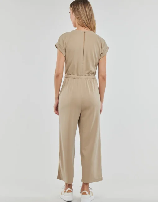 Esprit - CMT OVERALL SL
