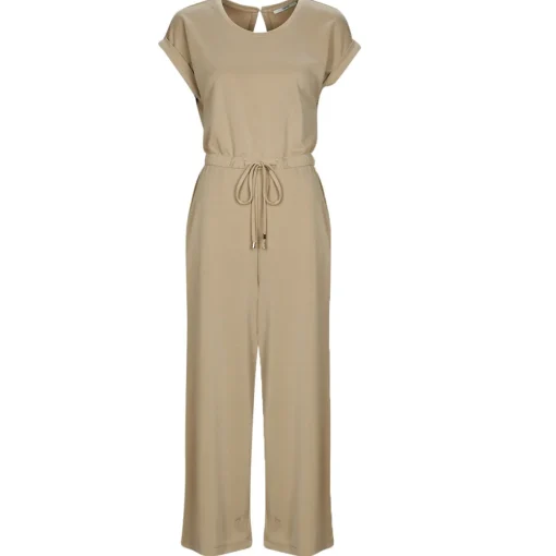 Esprit - CMT OVERALL SL