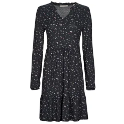 Esprit - CVE AOP CREPE