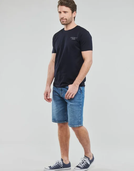 Esprit - DNM RIG REG