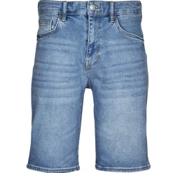 Esprit - DNM RIG REG