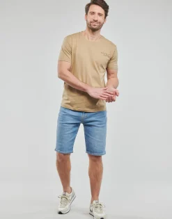Esprit - DNM RIG REG