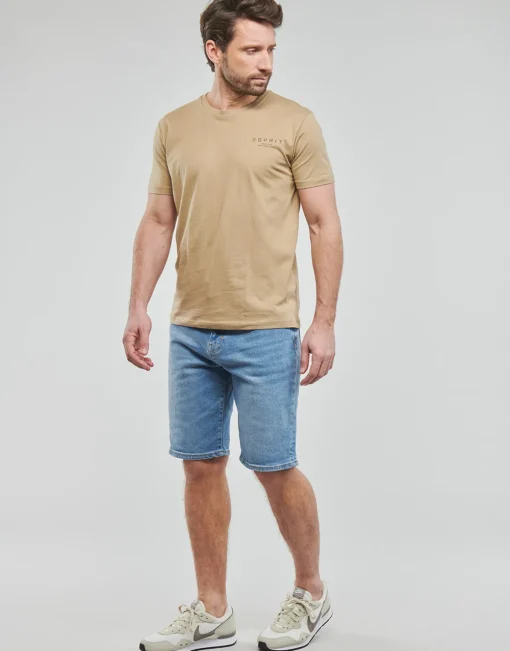 Esprit - DNM RIG REG