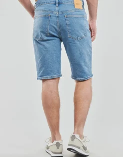 Esprit - DNM RIG REG
