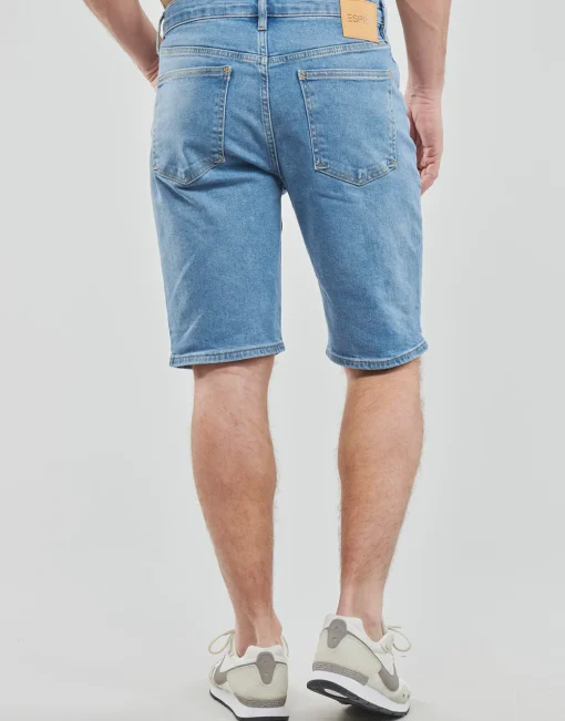 Esprit - DNM RIG REG