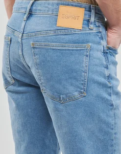 Esprit - DNM RIG REG