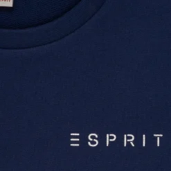Esprit - EDEN