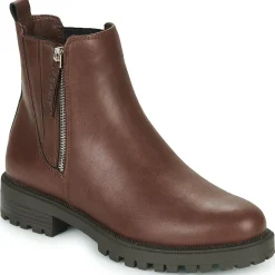 Esprit - 082EK1W340