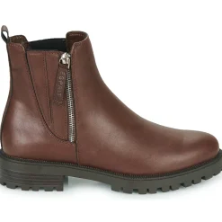 Esprit - 082EK1W340