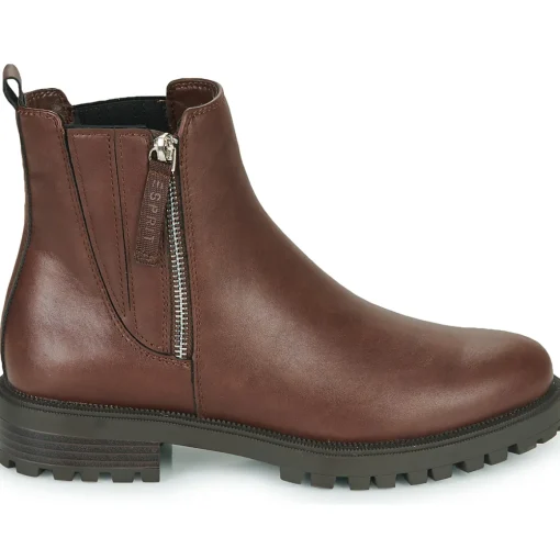 Esprit - 082EK1W340