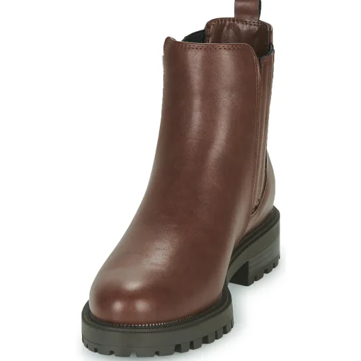 Esprit - 082EK1W340