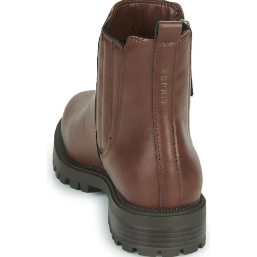 Esprit - 082EK1W340