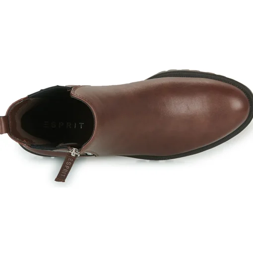 Esprit - 082EK1W340