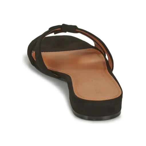 Esprit - 043EK1W305