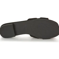 Esprit - 043EK1W305