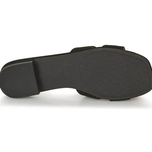 Esprit - 043EK1W305
