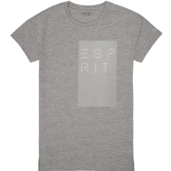 Esprit - EVELYNE