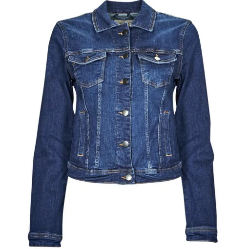 Esprit - JACKET