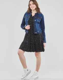 Esprit - JACKET