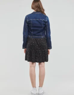 Esprit - JACKET
