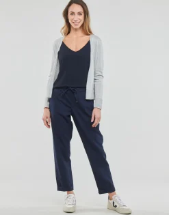 Esprit - JOGGER